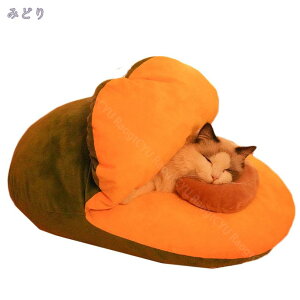 h[^ybgxbh ybgxbh pxbh Lpxbh ybgpxbh h[^xbh ^p xbh h[^ {A g  h ӂӂ NbV  ybgnEX