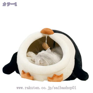 1000~OFFN[| ybgxbh h[^ ybgnEX H~p xbh Lxbh {[t Q ybgQ NbV ybg}bg ~ ӂӂ ӂӂxbh 薰 