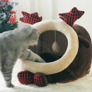 nEX h[^ ybg I[V[Y L ^ LbgnEX xbh ۉh  _炩 g pQ J[  Lxbh  LQ xe  Q H~p 