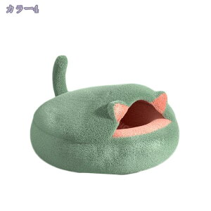 L xbh ~ ybgxbh L ~p 􂦂 g h[^ ӂӂ  LnEX h ybgQ ^xbh ӂӂ  Lxbh~h ybgnEX ˂ lRQ 