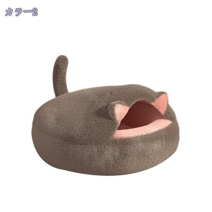 1000~OFFN[| L xbh [΍ 􂦂 Lxbh NX}X h[^ ybgxbh ^ LnEX ӂӂ _炩 薰 Lp ^p  g ~ߕt h