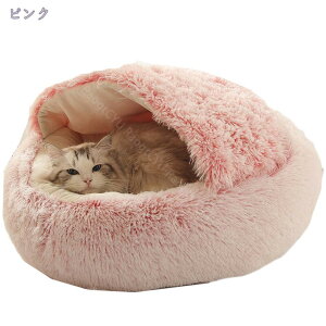 300~OFFN[| ybgnEX L ybgxbh ybgpQ h[^LnEX }bg L NbV LQ Q zc ybgpi  xbh ӂӂ  ۉh  