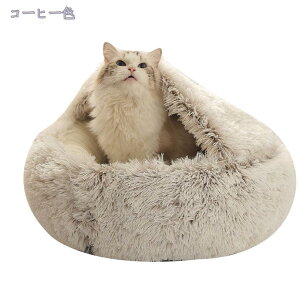 300~OFFN[| ybgnEX L ybgxbh ybgpQ h[^LnEX }bg L NbV LQ Q zc ybgpi  xbh ӂӂ  ۉh  