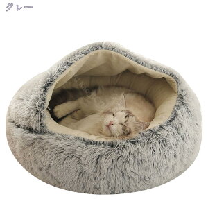 777~OFFN[| ybgnEX L ybgxbh ybgpQ h[^LnEX }bg L NbV LQ Q zc ybgpi  xbh ӂӂ  ۉh  