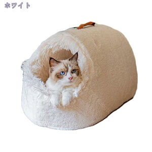 ybgxbh eg ybgnEX Lp p I[V[Y ӂӂ NbVt  t L eg  􂦂 ܂肽݉ Q g[ zbgJ[ybgΉ y