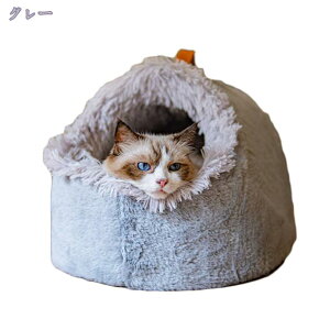 1000~OFFN[| ybgxbh eg ybgnEX Lp p I[V[Y ӂӂ NbVt  t L eg  􂦂 ܂肽݉ Q g[ zbgJ