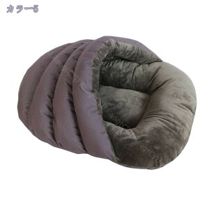 1000~OFFN[| ybgnEX NbV LnEX }bg L  ybgxbhL xbh  ybgQ LQ Q pxbh NbV L xbh L Q p y