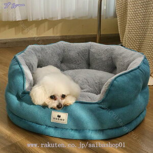 500~OFFN[| ybgxbh ybgNbV ybg}bg ybg\t@[ ی` Ehxbh p H~p 薰 ӂӂ  g ybgnEX ~ߕt h 