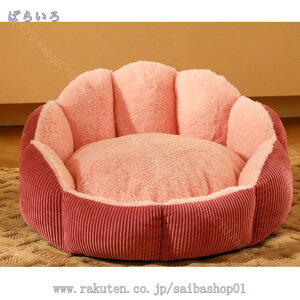 ybgnEX ی^ ybgxbh xbh Lxbh n nEX lRxbh N[V ӂ 􂦂 pxbh Lpxbh LnEX NbV ^ ^ ʔNNbV LQ 