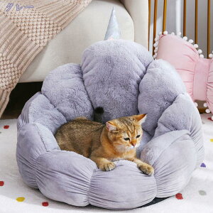  xbh 킢 ybg ӂӂ xbg xbh  ی` p NbV 􂦂 p zc ybgxbh ybgxbg L Lxbh ybgpi Lp ӂƂ nEX  yb