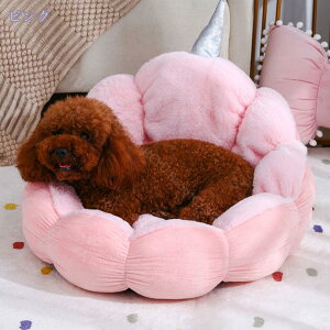 1000~OFFN[| L xbh LnEX ybgpQ ۉh NbV }bg  ~p 􂦂 ^ Lxbh   薰 ybgnEX ybgxbh 