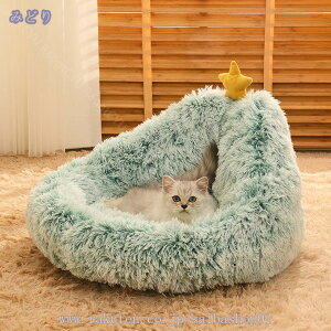 L xbh ~p ~ 􂦂 ӂӂ lRxbh ˂ xbh  ^    ybgxbh Eh NbV ې nEX pi Lp VjA I[V[Y 