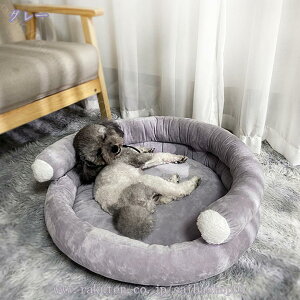 L xbh LnEX ybgpQ ۉh NbV }bg  ~p 􂦂 ^ Lxbh   薰 ybgnEX ybgxbh p  g