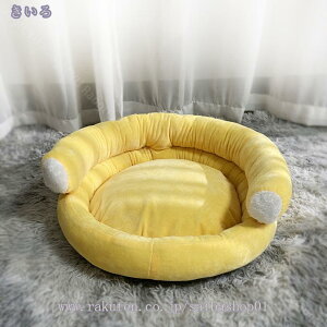 L xbh LnEX ybgpQ ۉh NbV }bg  ~p 􂦂 ^ Lxbh   薰 ybgnEX ybgxbh p  g