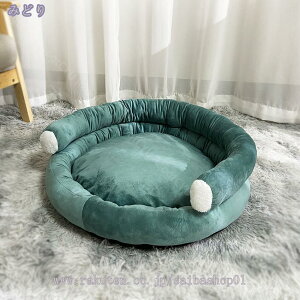 L xbh LnEX ybgpQ ۉh NbV }bg  ~p 􂦂 ^ Lxbh   薰 ybgnEX ybgxbh p  g