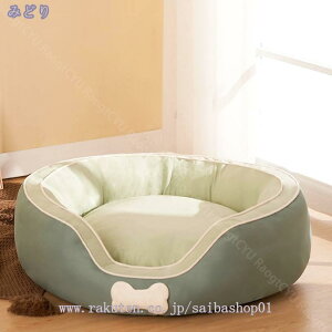 1000~OFFN[| ybgxbh ybgNbV ybg}bg ybg\t@ ybgNbV xe Eh ybgxbh 薰 ӂӂ  g ~ h 