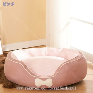 1000~OFFN[| ybgxbh ybgNbV ybg}bg ybg\t@ ybgNbV xe Eh ybgxbh 薰 ӂӂ  g ~ h 