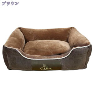 777~OFFN[| ybg xbh p ybgpi  􂦂 ybg xbh p ybgpi 􂦂 XNGAxbh MTCY  L xbh piELpi/NbV ybgxbg ybg\t@ 