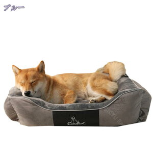 ybgnEX ybgxbh NbV }bg  LnEX xbh \t@ 􂦂_炩 ē~ Gǂ 薰 Q p ܂ O^ ^ ^ ybgpi 