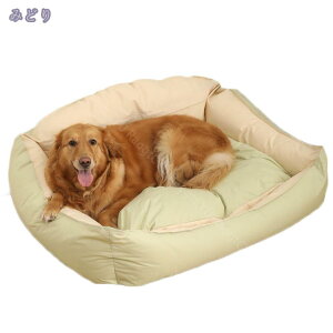 1000~OFFN[| ybgxbh  L 􂦂 Lxbh ~p p ΍ ybgnEX lGʗp XNGA^ ~ ybgNbV ۉh ӂӂ Lp ېOK ӂӂ 