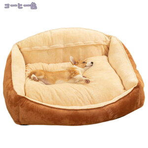 ^NbVxbh 􂦂 XNGA^ ybg\t@[ ^/^ ʔN tėp ~ tJtJ  ϊ v VjA}bgX ~ h~ _炩 \tg I