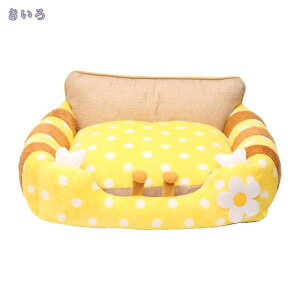 1000~OFFN[|  xbh ^ ^ I[V[ ybgpi Lxbh  xbh ėp 􂦂  NbV nEX }bg pxbh L ybg xbh ^ ^ ^  L 