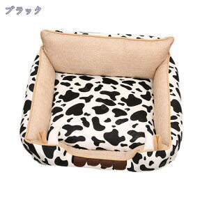 1000~OFFN[|  xbh ^ ^ I[V[ ybgpi Lxbh  xbh ėp 􂦂  NbV nEX }bg pxbh L ybg xbh ^ ^ ^  L 