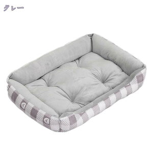  xbh ^ ^ I[V[ ybgpi Lxbh  xbh ėp 􂦂  NbV nEX }bg pxbh L ybg xbh ^ ^ ^  L }bg XNGA^