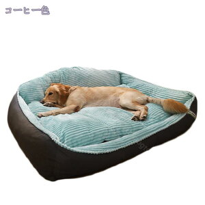 ybg\t@[ ybg}bg Lp pxbh Q 􂦂Jo[ H ~ ʔNp _K ybgxbhxbh Lxbh 􂦂 h ^ybgNbV lGpxbhLp ӂ