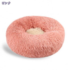 500~OFFN[| xbh ی` ybgxbh ӂӂ ybgNbV ~ L NbV 傫 Q ^  g ybg xbh 􂦂 hbONbV  xbg  