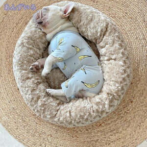 ybg xbh \t@[ Lp p NbV }bg Q 􂦂  ~ ʔNp  _ ӂ g 킢 ^p L  Q ʔN LObY ObY 薰