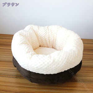 500~OFFN[| xbh ی` ybgxbh ӂӂ ybgNbV ~ L NbV 傫 Q ^  g ybg xbh 􂦂 hbONbV  xbg  