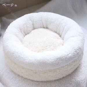 1600~OFFN[| L xbh ybgxbh  xbh ybg\t@ NbV h[ic ^p ی^ ӂӂ  g ~ 􂦂 ۉh ^ L  Q ʔN LOb