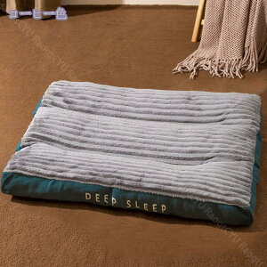 500~OFFN[| pxbhN[gpbh ^p̍؂Ȃʂ݃\tgybgxbh 􂦂 _炩 |₷ ~ pN[gxbhOł ƕsh~