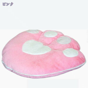 777~OFFN[| ybgxbh `  L q ^̂߂ ybgp}bg p}bgӂӂ팢 ybgpNbV _炩 |₷ ~ H~ ~p ۉh g 