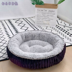 ybgxbh ybgNbV ybg}bg ybg\t@ Eh^ ی^ h[icybgxbh 薰 ӂӂ  g ~ h ΍ 􂦂 Lp ^p 