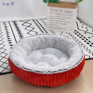 1000~OFFN[| ybgxbh ybgNbV ybg}bg ybg\t@ Eh^ ی^ h[icybgxbh 薰 ӂӂ  g ~ h ΍ 􂦂