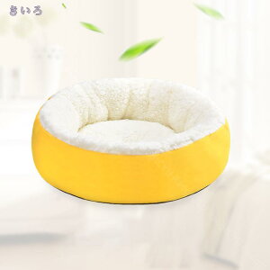 300~OFFN[| ybgxbh LbgnEXybgp\t@[ ^ - ^ Lp ybg\t@ Rbg ybgpi ybgp ObY ybgNbV L̃xbh xbh\t@  