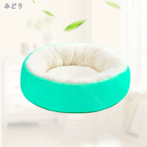 300~OFFN[| ybgxbh LbgnEXybgp\t@[ ^ - ^ Lp ybg\t@ Rbg ybgpi ybgp ObY ybgNbV L̃xbh xbh\t@  