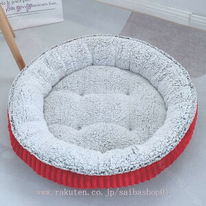 L xbh ~p ~ 􂦂 ӂӂ lRxbh ˂ xbh  ^    ybgxbh Eh NbV ې pi Lp VjA I[V[Y h 