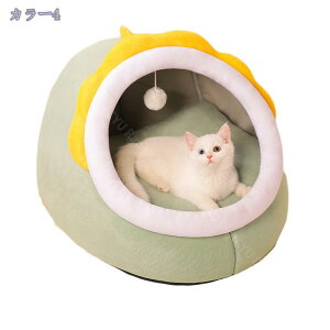 L xbh LnEX h[^ ybgxbh LbgnEX   􂦂 p Nѐn ybg }bg NbV \t@ Q ӂӂ RR  薰 L p 