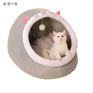 1000~OFFN[| ybgxbh  L ~ 􂦂 Lxbh ӂӂ  xbh h[^   nEX L Q g ybgpi LObY ΍ ^ Lp 