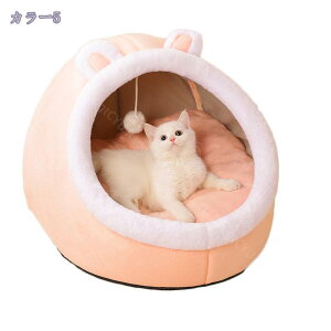 500�~OFF�N�[�|�� �L �x�b�h �L�n�E�X �h�[���^ �y�b�g�x�b�h �L���b�g�n�E�X ������ �������� �􂦂� ���p �N�ѐ��n �y�b�g �}�b�g �N�b�V���� �\�t�@ �Q�� �ӂ��ӂ� ���R���R ���� ��������