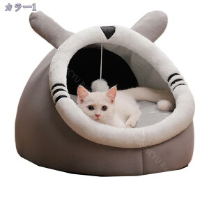 1000~OFFN[| ybgxbh  L ~ 􂦂 Lxbh ӂӂ  xbh h[^   nEX L Q g ybgpi LObY ΍ ^ Lp 