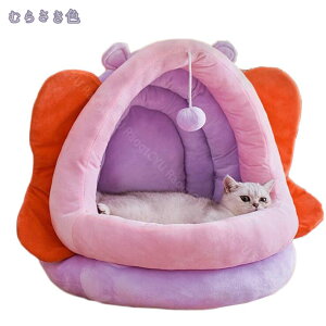 ybg xbh ^ Lp ybgnEX h[^xbh I[V[Y  L NbV  h[ eg^ t  H ~   ʔ  ybg xbh HׂꂿႤ ^