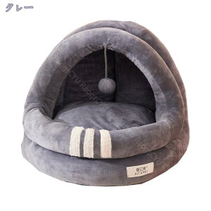 1000~OFFN[| ybg xbh ^ Lp ybgnEX h[^xbh I[V[Y  L NbV  h[ eg^ t  H ~   ʔ  ybg xbh H