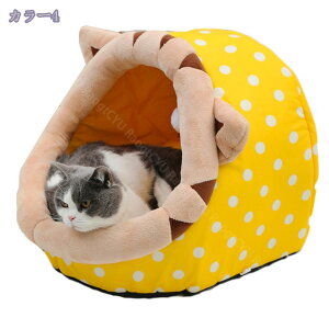 777~OFFN[| L xbh Lp nEX ybgxbh Lp h[nEX lC ybgnEX h[^ NbV   xbh LbgnEX g  ΍ _炩 