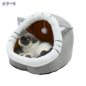 500~OFFN[| L xbh  nEX ~ h[ h[^ lR LbgnEX hbNnEX ˂ lRxbg lRxbh ybg ybgnEX ybgxbh Lp 􂦂Lxbg 