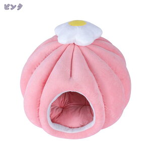 1000~OFFN[| LnEX ybg xbg h[^  ΍ ۉh K _炩 g pQ ~ 􂦂 ybgnEX xbh }bgp p\t@[ Lpi lR ^ 