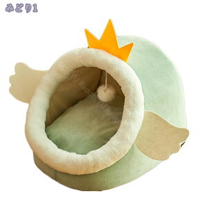 L xbh h[^xbh ybgpQ LnEX  Q \t@ NbV }bg  ۉh 􂦂 p ӂӂ RR 킢 薰 ~ 􂢉 